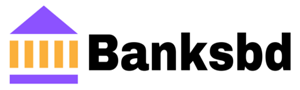 Banksbd